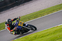 anglesey;brands-hatch;cadwell-park;croft;donington-park;enduro-digital-images;event-digital-images;eventdigitalimages;mallory;no-limits;oulton-park;peter-wileman-photography;racing-digital-images;silverstone;snetterton;trackday-digital-images;trackday-photos;vmcc-banbury-run;welsh-2-day-enduro